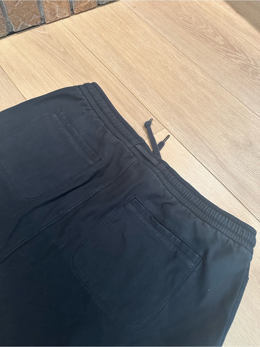 Athleta Women’s Skirt- black - Picture 5 of 6